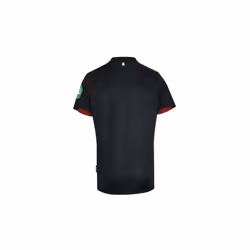 West Ham United Away Shirt 2024/25 - 2XL