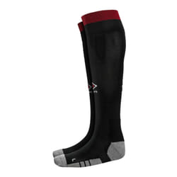 2024-2025 West Ham Away Socks (Kids) - XS
