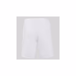 West Ham United Kids Home Shorts 2024/25 - 7-8 Years