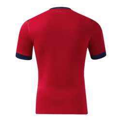 2024-2025 England Rugby Alternate Pro Jersey - L