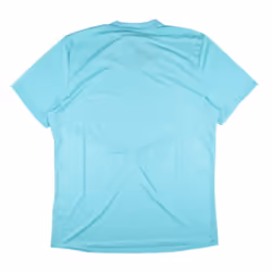 2024-2025 West Ham Training Jersey (Blue Radiance) - M