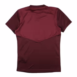 2024-2025 West Ham Training Jersey (Wine) - Kids - SB