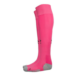2024-2025 West Ham Goalkeeper Socks (Pink) - Kids - LB