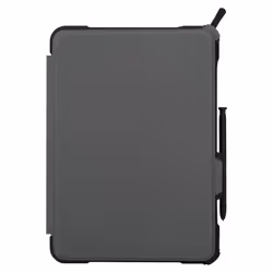 Targus THD932GLZ, Flip case, Samsung, Galaxy Tab Active4 Pro, 25.6 cm (10.1"), 230 g