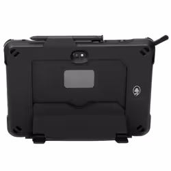 Targus THD932GLZ tablet case 25.6 cm (10.1") Flip case Black