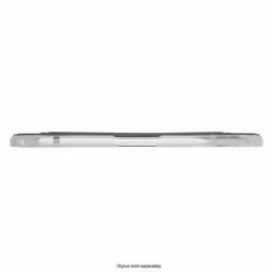 Targus Pro-Tek 27.7 cm (10.9") Folio Transparent - Additional view 4