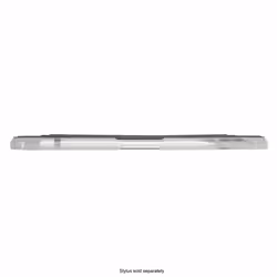 Targus Pro-Tek 27.7 cm (10.9") Folio Transparent - Additional view 7