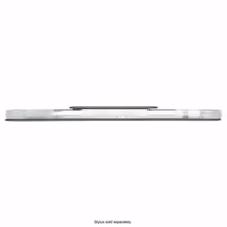 Targus VersaVu 27.7 cm (10.9") Folio Transparent - Additional view 5