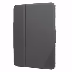 Targus VersaVu 27.7 cm (10.9") Folio Transparent - Additional view 6
