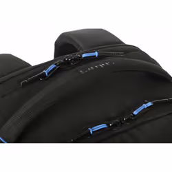Targus TBB643GL laptop case 40.6 cm (16") Backpack Black - Additional view 6