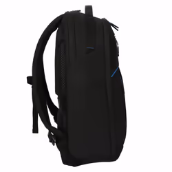Targus TBB643GL laptop case 40.6 cm (16") Backpack Black - Additional view 7