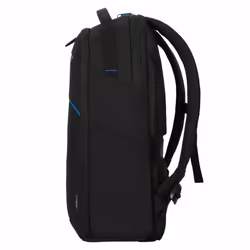 Targus TBB643GL laptop case 40.6 cm (16") Backpack Black - Additional view 8