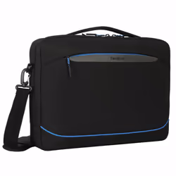 Targus TBT940GL laptop case 40.6 cm (16") Briefcase Black - Additional view 6