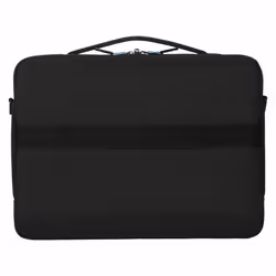 Targus TBT940GL laptop case 40.6 cm (16") Briefcase Black - Additional view 7