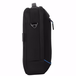 Targus TBT940GL laptop case 40.6 cm (16") Briefcase Black - Additional view 8