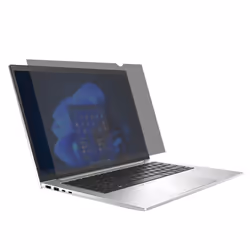 Targus 4Vu 35.6 cm (14") Laptop Frameless display privacy filter