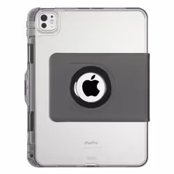 Targus THZ953GL, Folio, Apple, iPad Air 11-inch (M3)/(M2), iPad Air 10.9-inch (5th and 4th gen.), iPad Pro 11-inch (4th, 3rd, ...