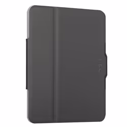 Targus THZ953GL tablet case 27.9 cm (11") Folio Grey, Transparent - Additional view 4