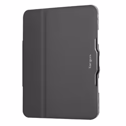 Targus THZ953GL tablet case 27.9 cm (11") Folio Grey, Transparent - Additional view 5