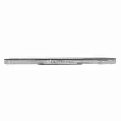 Targus THZ953GL tablet case 27.9 cm (11") Folio Grey, Transparent - Additional view 6