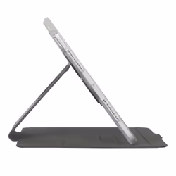 Targus THZ953GL tablet case 27.9 cm (11") Folio Grey, Transparent - Additional view 7