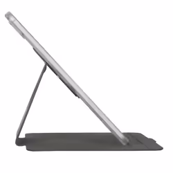 Targus THZ953GL tablet case 27.9 cm (11") Folio Grey, Transparent - Additional view 8