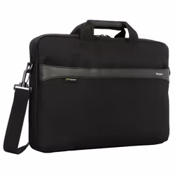 Targus GeoLite 40.6 cm (16") Slip case Black - Additional view 4