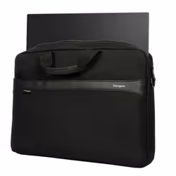Targus GeoLite 40.6 cm (16") Slip case Black - Additional view 5