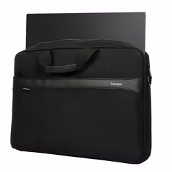 Targus GeoLite 43.9 cm (17.3") Slip case Black - Additional view 5