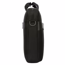 Targus GeoLite 43.9 cm (17.3") Slip case Black - Additional view 6
