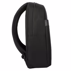 Targus GeoLite 40.6 cm (16") Backpack Black - Additional view 4