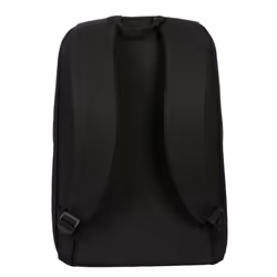 Targus GeoLite 40.6 cm (16") Backpack Black - Additional view 5