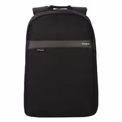 Targus GeoLite 40.6 cm (16") Backpack Black - Additional view 6