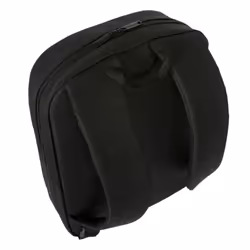 Targus GeoLite 40.6 cm (16") Backpack Black - Additional view 7
