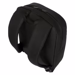 Targus GeoLite 40.6 cm (16") Backpack Black - Additional view 8