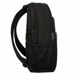 Targus GeoLite 40.6 cm (16") Backpack Black - Additional view 4