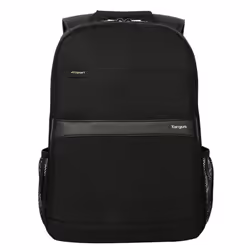 Targus GeoLite 40.6 cm (16") Backpack Black - Additional view 5