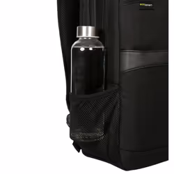 Targus GeoLite 40.6 cm (16") Backpack Black - Additional view 6