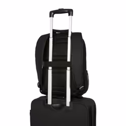 Targus GeoLite 40.6 cm (16") Backpack Black - Additional view 7