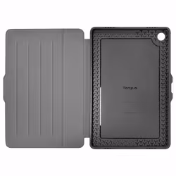 Targus Click-In Case for Samsung Galaxy Tab A9+ - Additional view 4