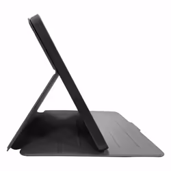 Targus Click-In Case for Samsung Galaxy Tab A9+ - Additional view 5