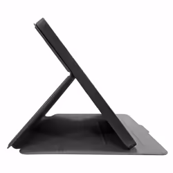 Targus Click-In Case for Samsung Galaxy Tab A9+ - Additional view 6