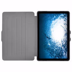 Targus Click-In Case for Samsung Galaxy Tab A9+ - Additional view 7