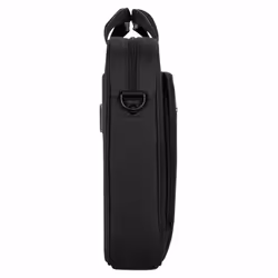 Targus TCT027GL laptop case 39.6 cm (15.6") Briefcase Black - Additional view 7