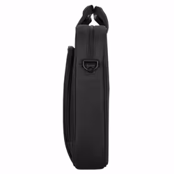 Targus TCT027GL laptop case 39.6 cm (15.6") Briefcase Black - Additional view 8