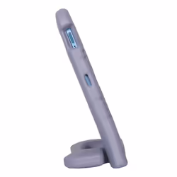 Targus THD96407GL children's tablet accessory - Additional view 4