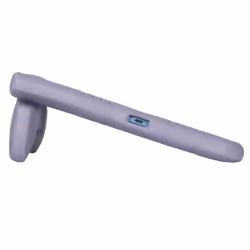 Targus THD96407GL children's tablet accessory - Additional view 5