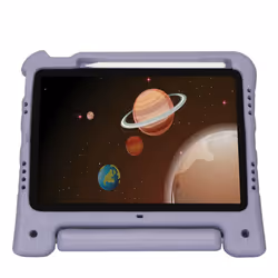 Targus THD96407GL children's tablet accessory - Additional view 6