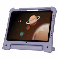 Targus THD96407GL children's tablet accessory - Additional view 7