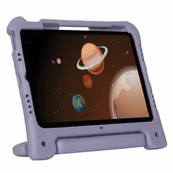 Targus THD96407GL children's tablet accessory - Additional view 8